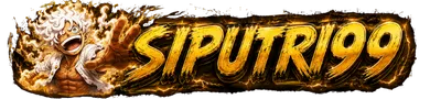 SIPUTRI99
