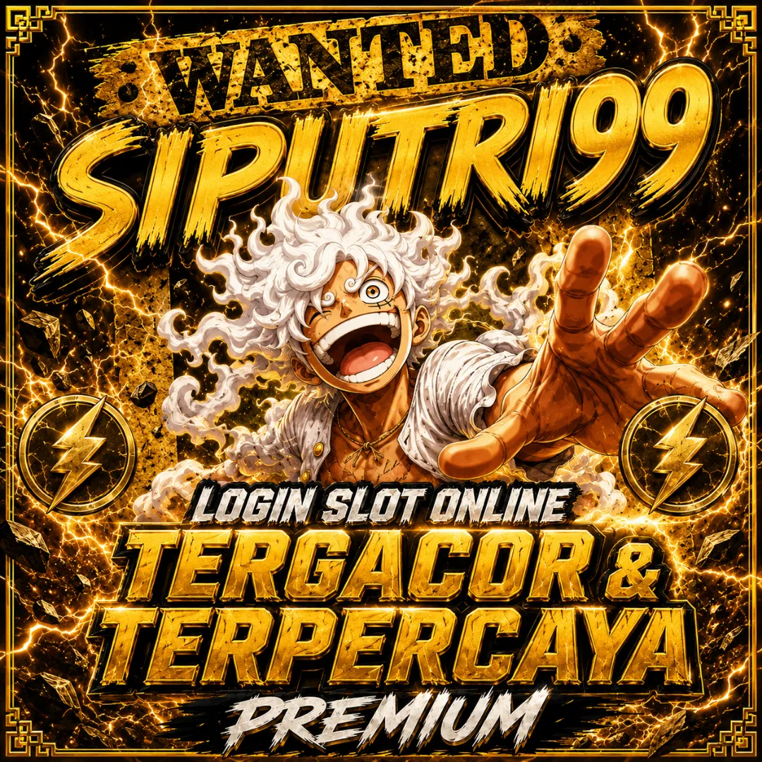 GACOR138Banner